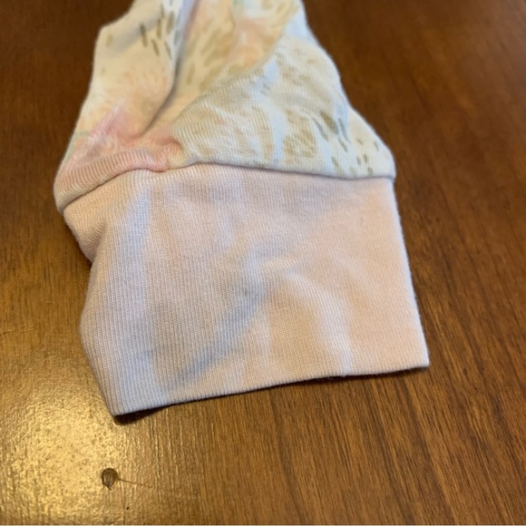 12-18 mos magnetic me pj bundle - Picture 5 of 9